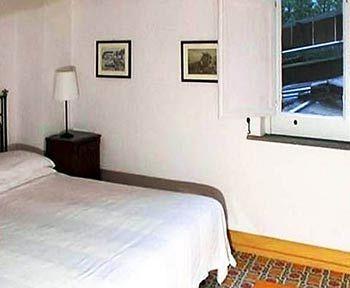 Casa Astarita Guest house