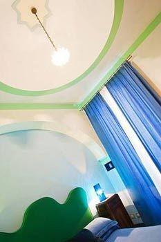 Casa Astarita 2* Sorrento