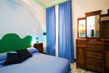 Casa Astarita 2* Sorrento