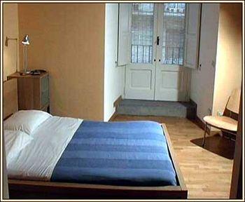 Guest house Casa Astarita Sorrento