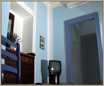 Guest house Casa Astarita 2*