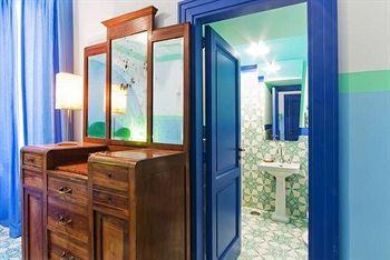 Casa Astarita 2* Sorrento