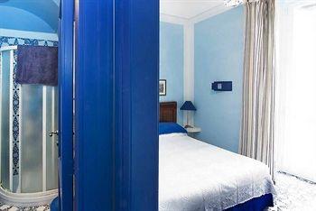 Casa Astarita Sorrento