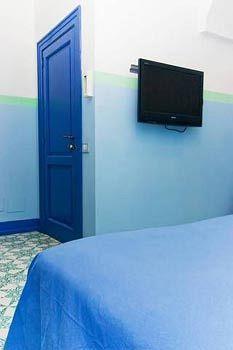 Casa Astarita Guest house Sorrento