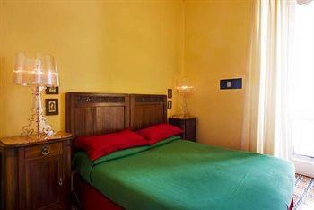 Casa Astarita 2* Sorrento