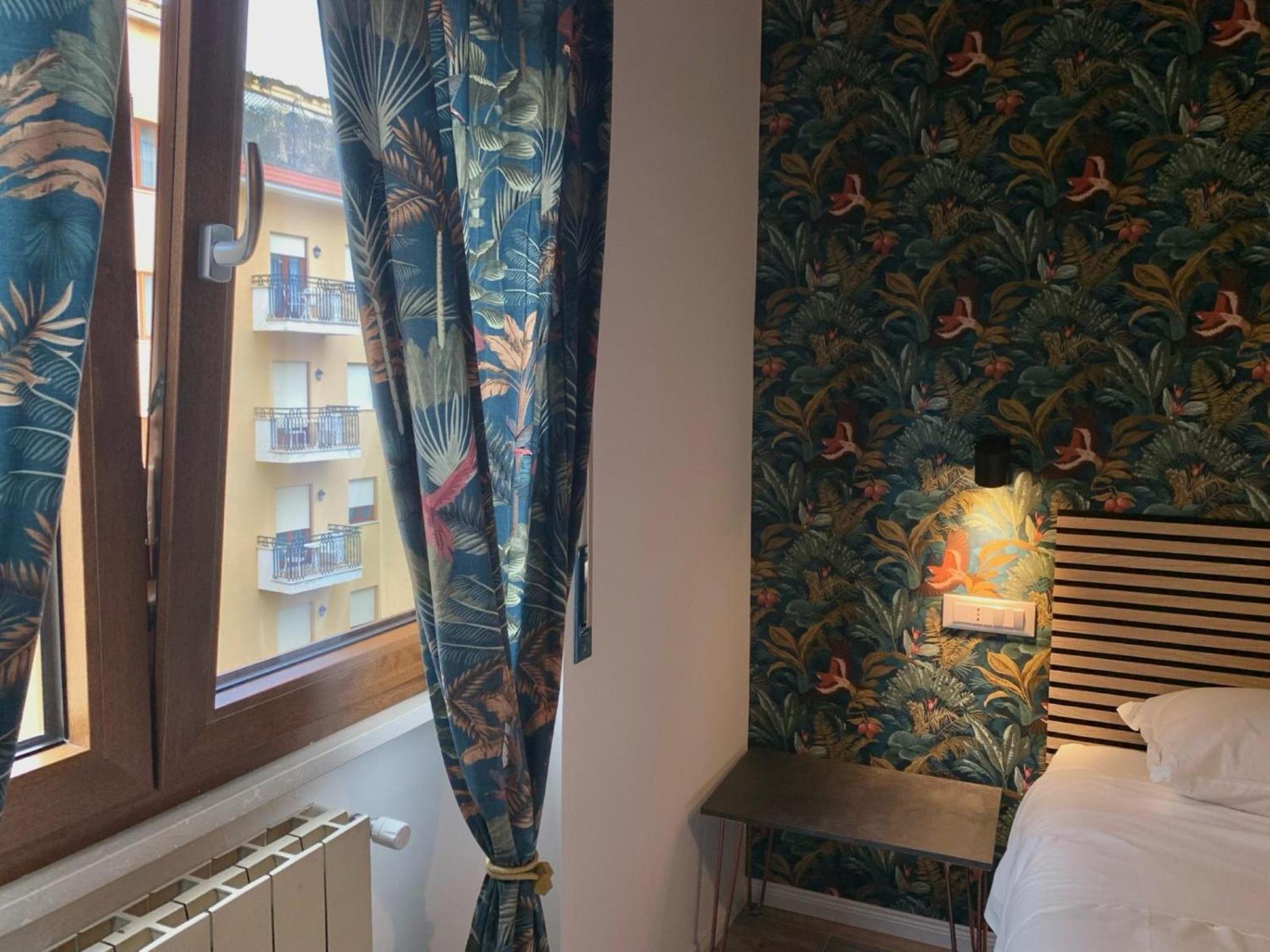 Apartment - La Casetta Di Anna