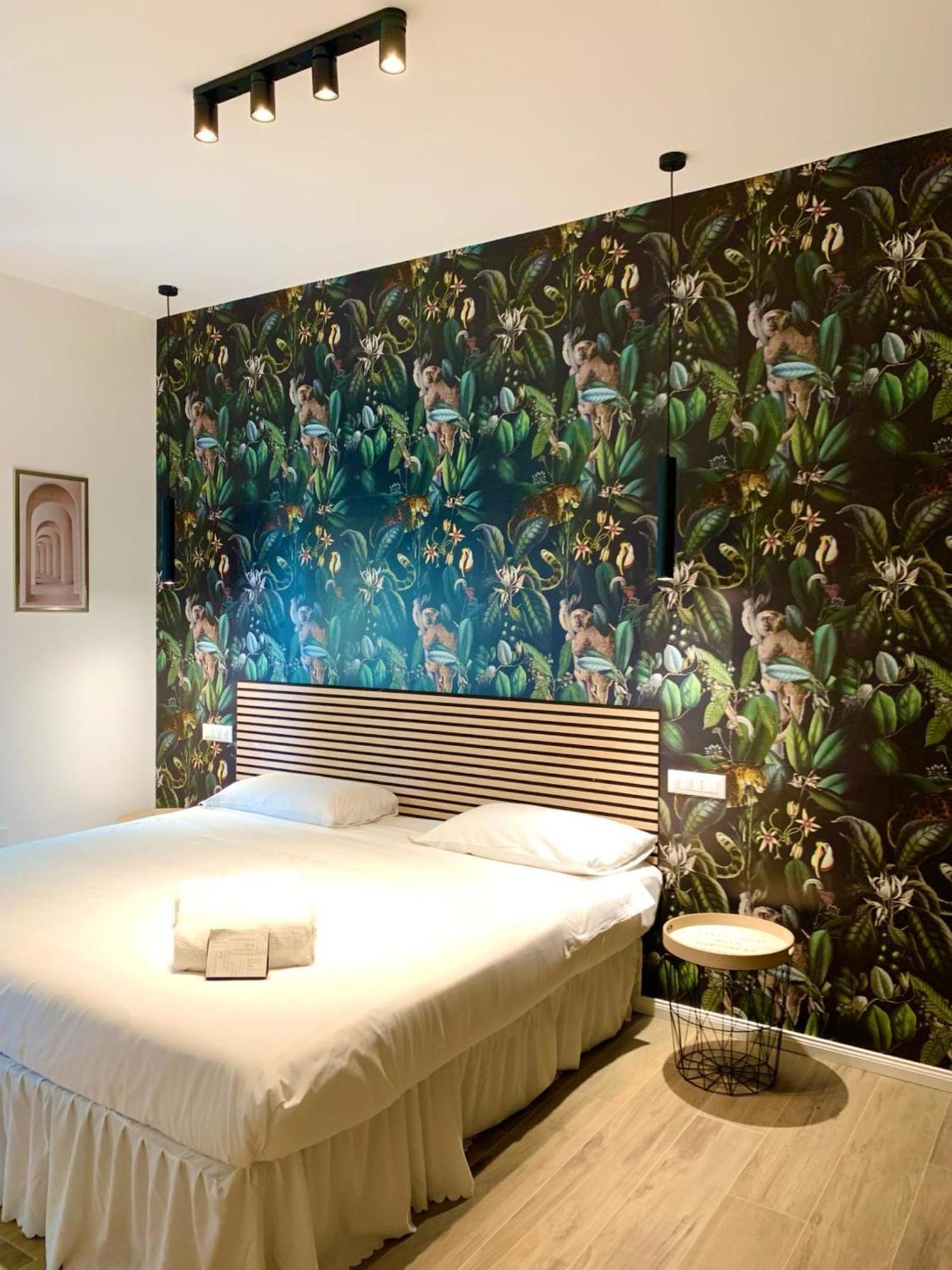 Apartment - La Casetta Di Anna Sorrento