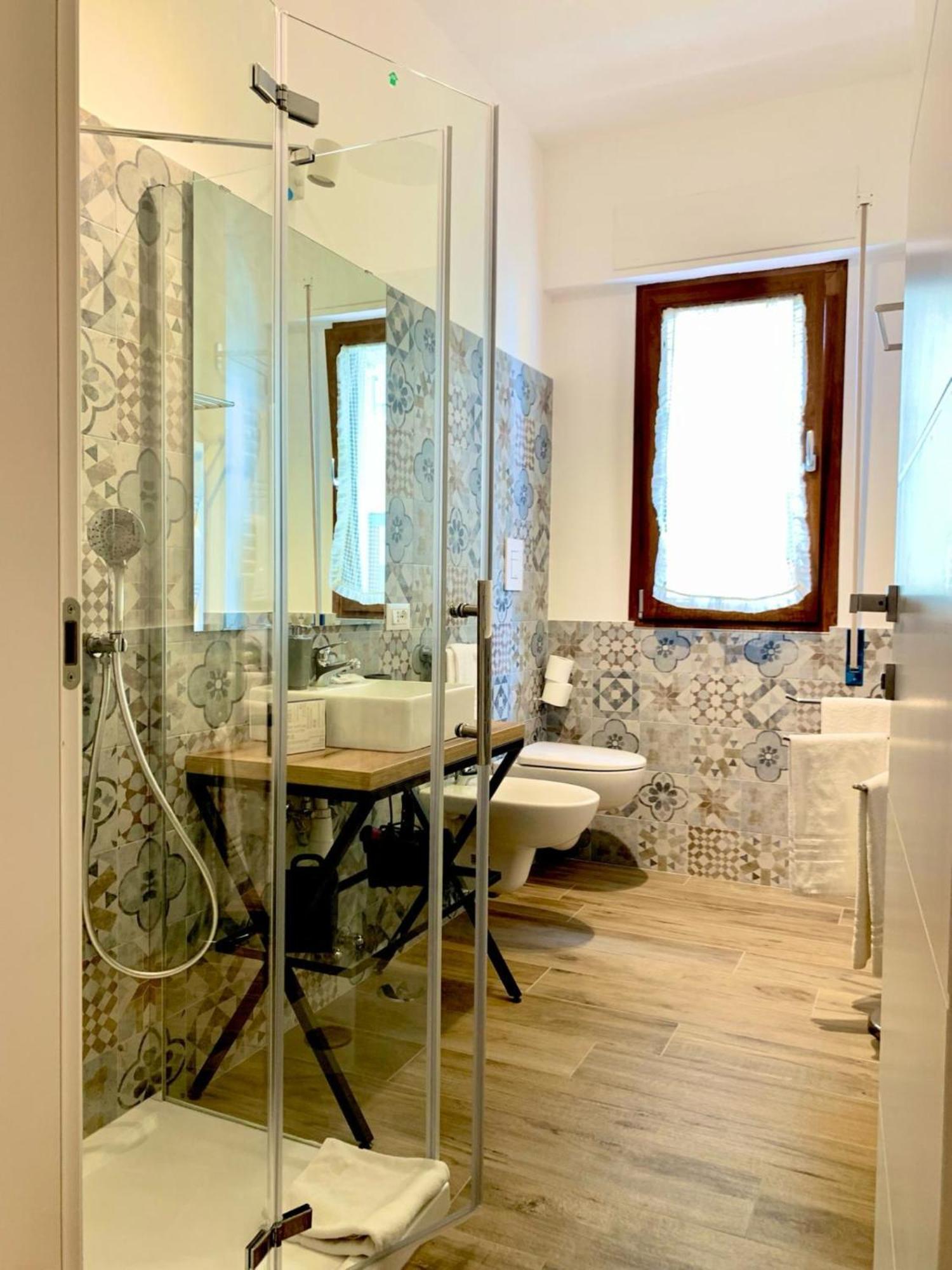 Apartment - La Casetta Di Anna