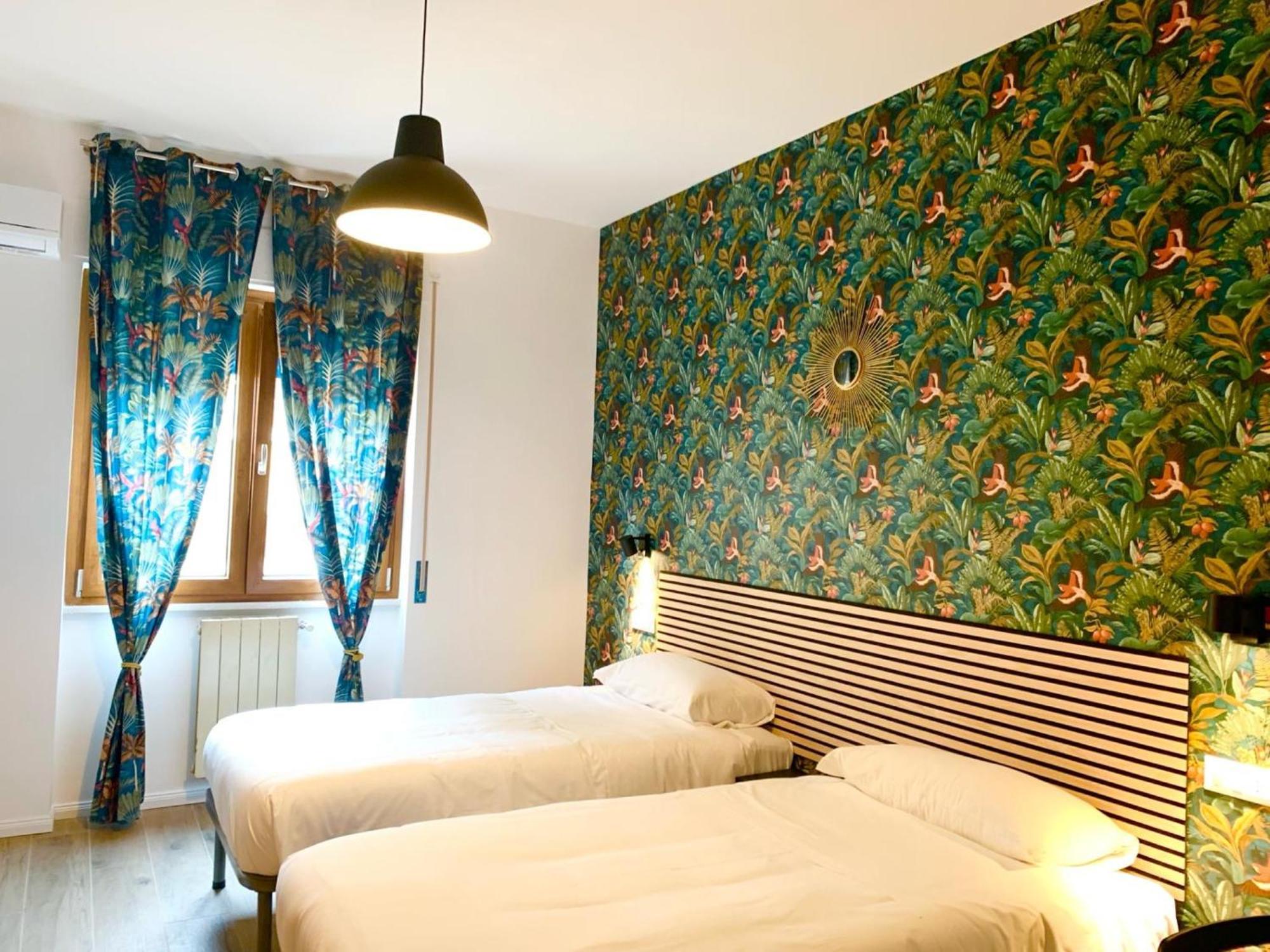 Apartment - La Casetta Di Anna *