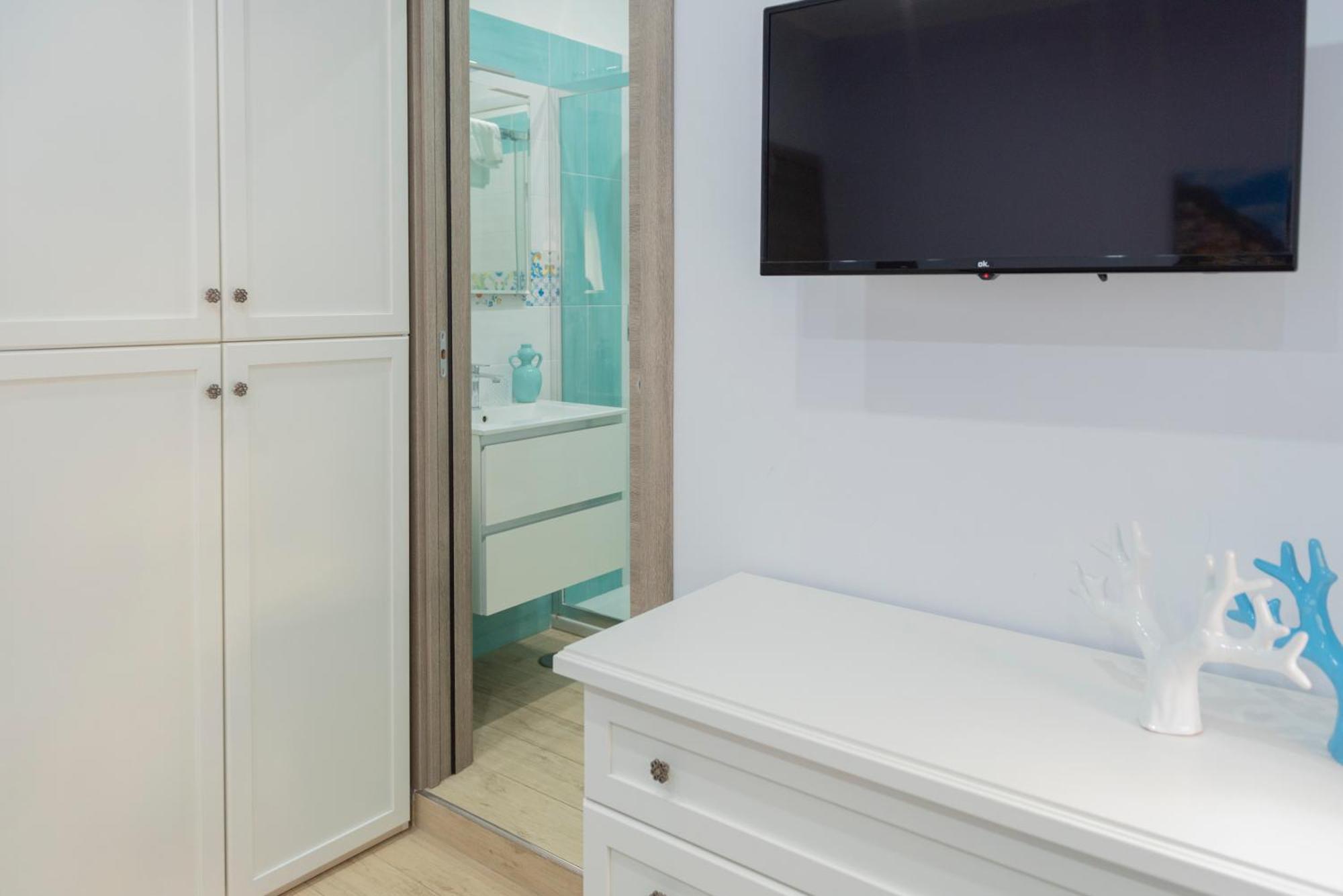 Symphony House Bed & Breakfast *