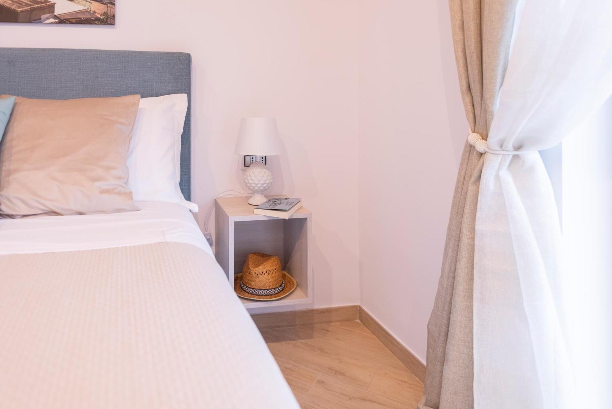 Symphony House Bed & Breakfast *