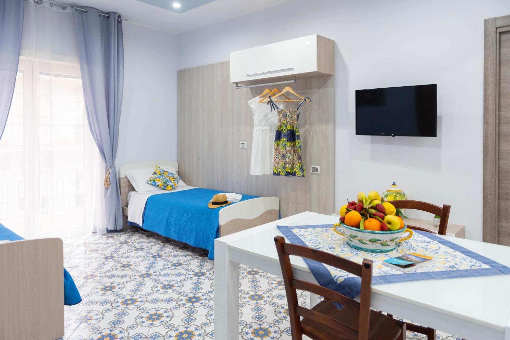 Symphony House Sorrento