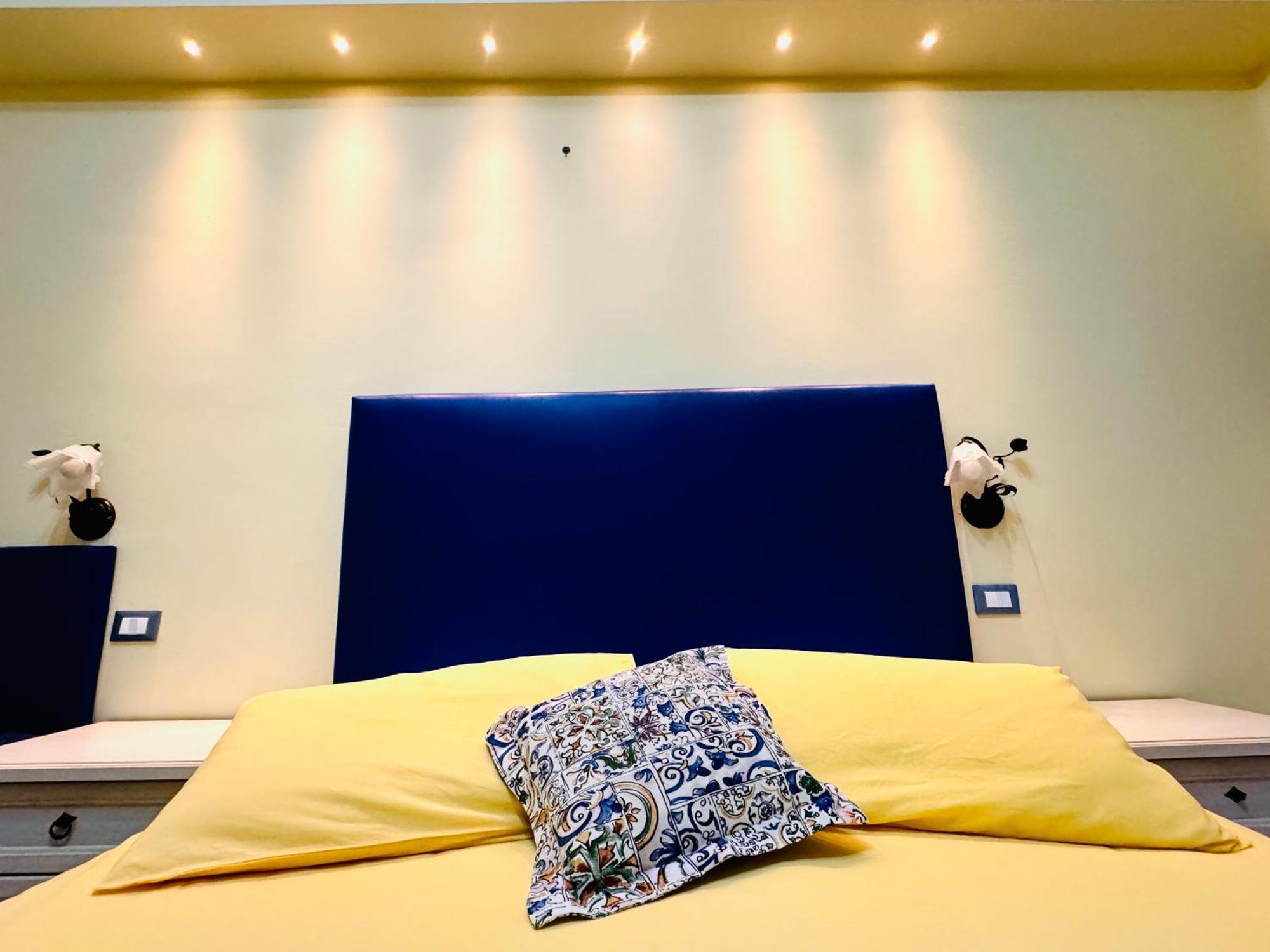 Clio Vakantiehuis *