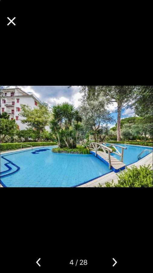 Guest house Deluxe Sorrento