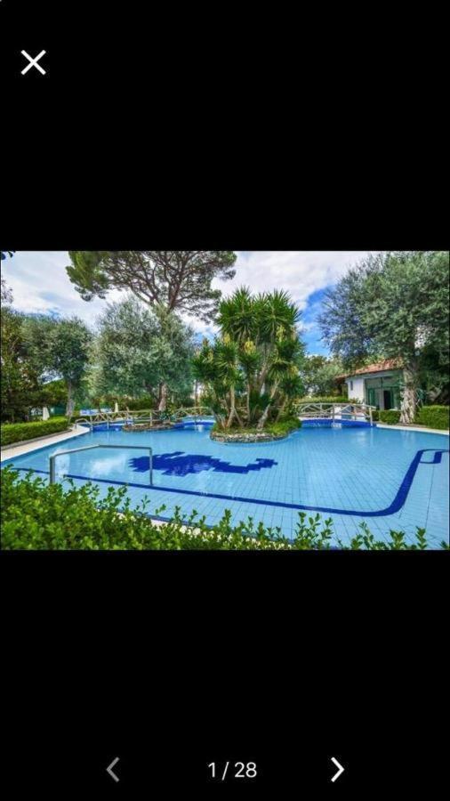 Deluxe Guest house