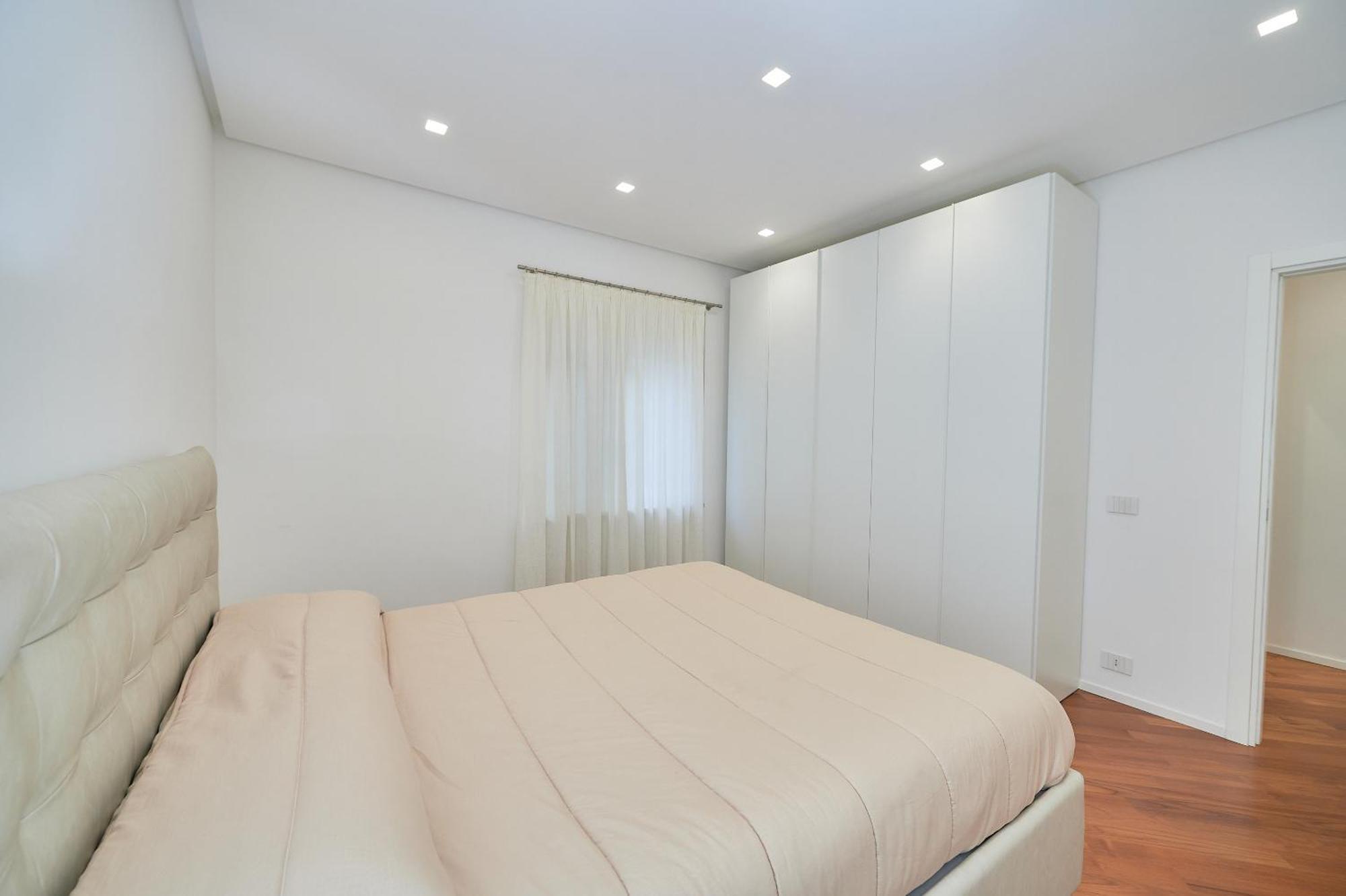 Diamonds House Apartment *