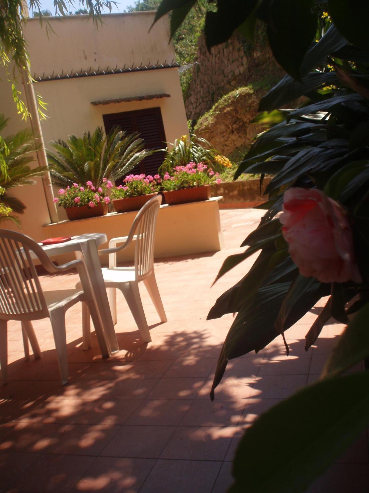 Hotel Metropole 3*