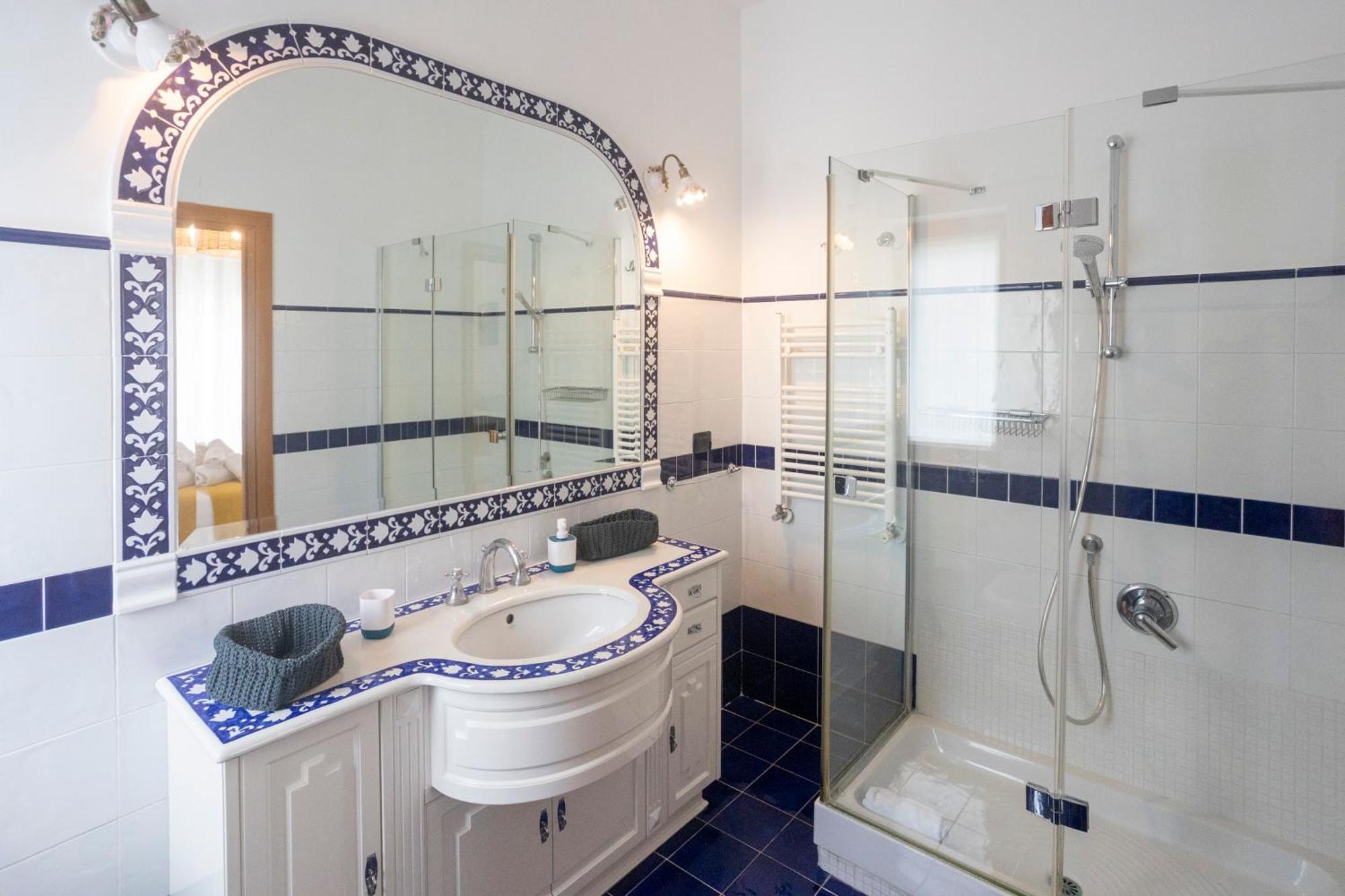 Apartamento Casa Patty