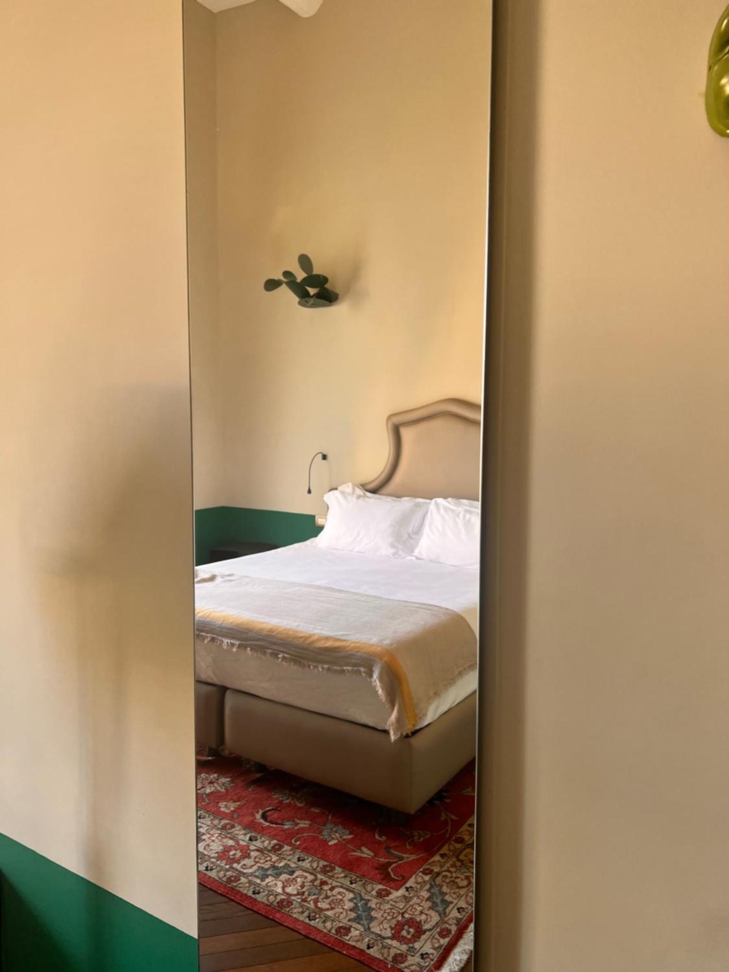 Accademia 39 Guest house Sorrento