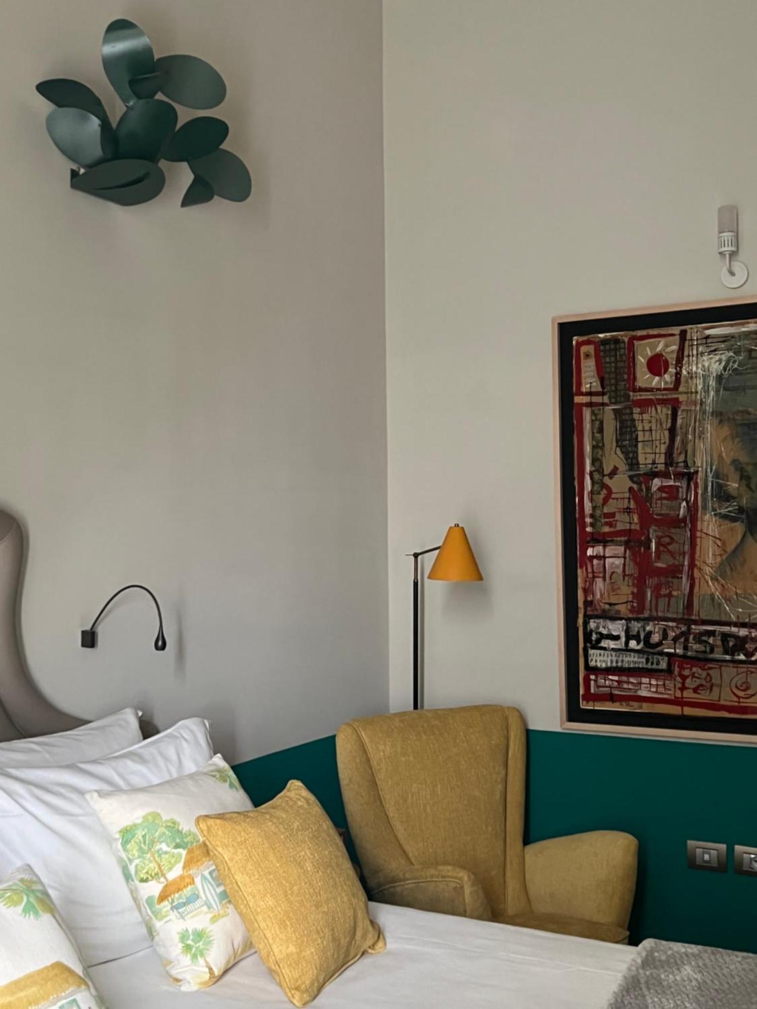 Guest house Accademia 39 Sorrento