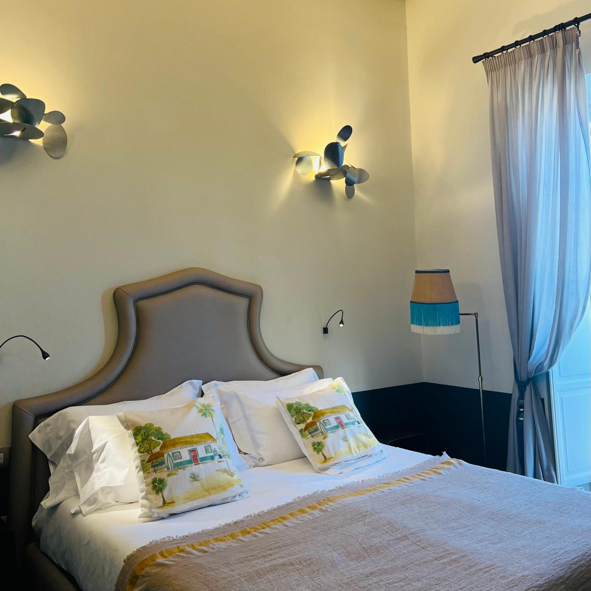 Guest house Accademia 39