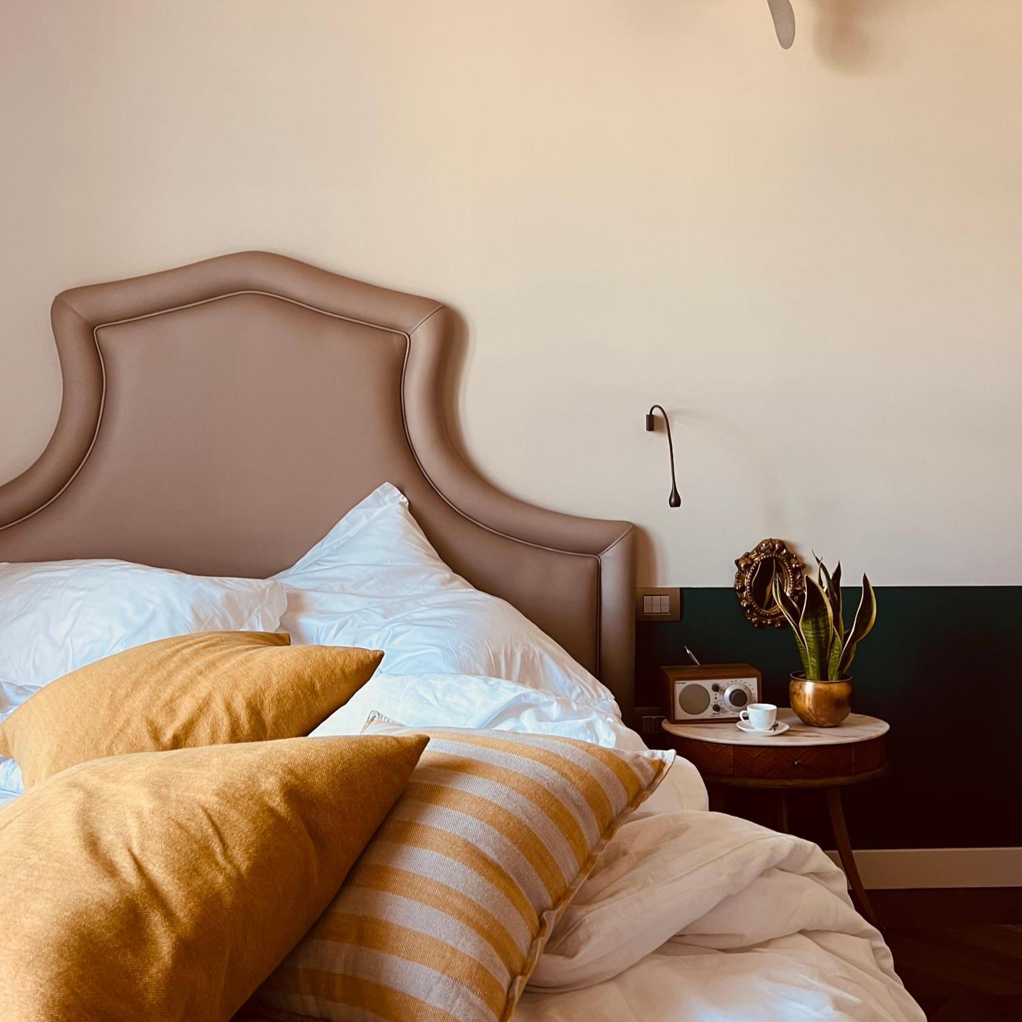 Accademia 39 Guest house 2*