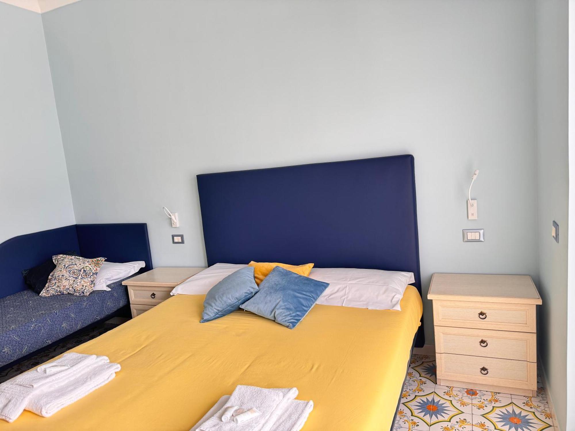 Holiday home Calliope