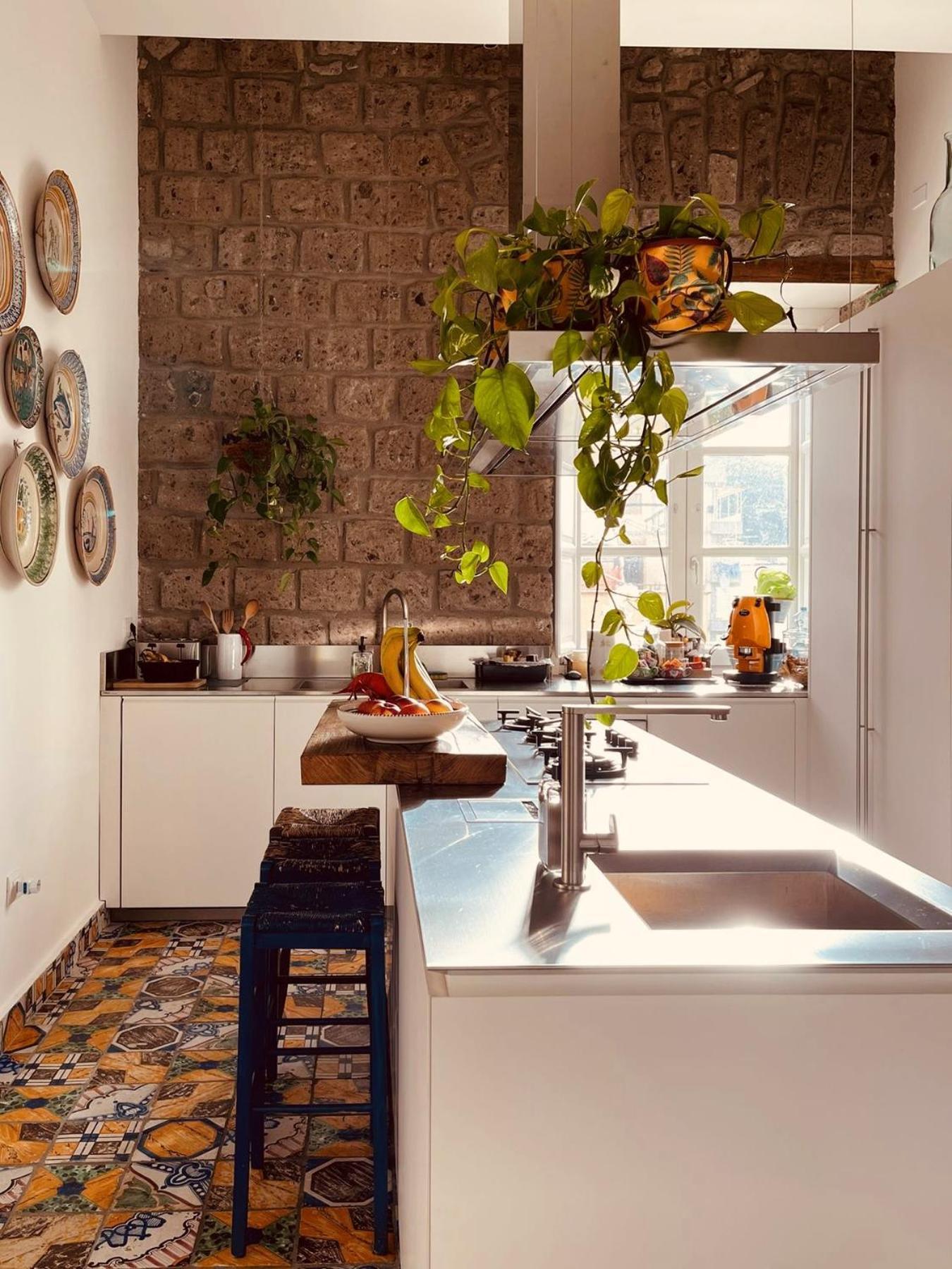 Accademia 39 Guest house 2*