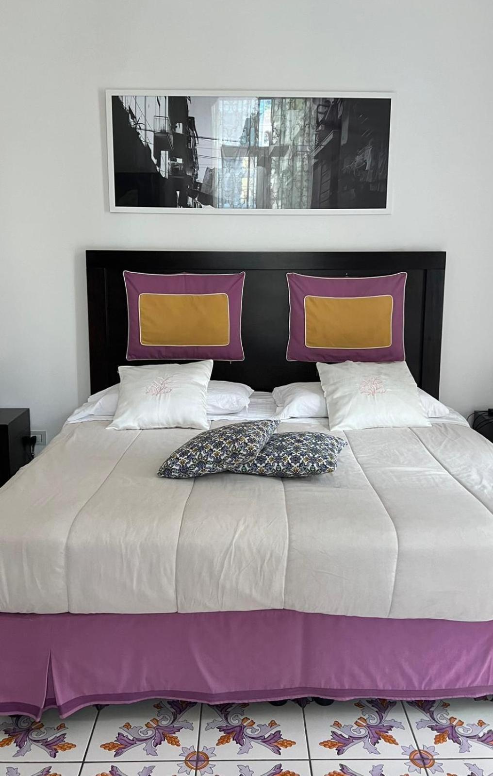 Artis Domus Relais & Guest house 3*