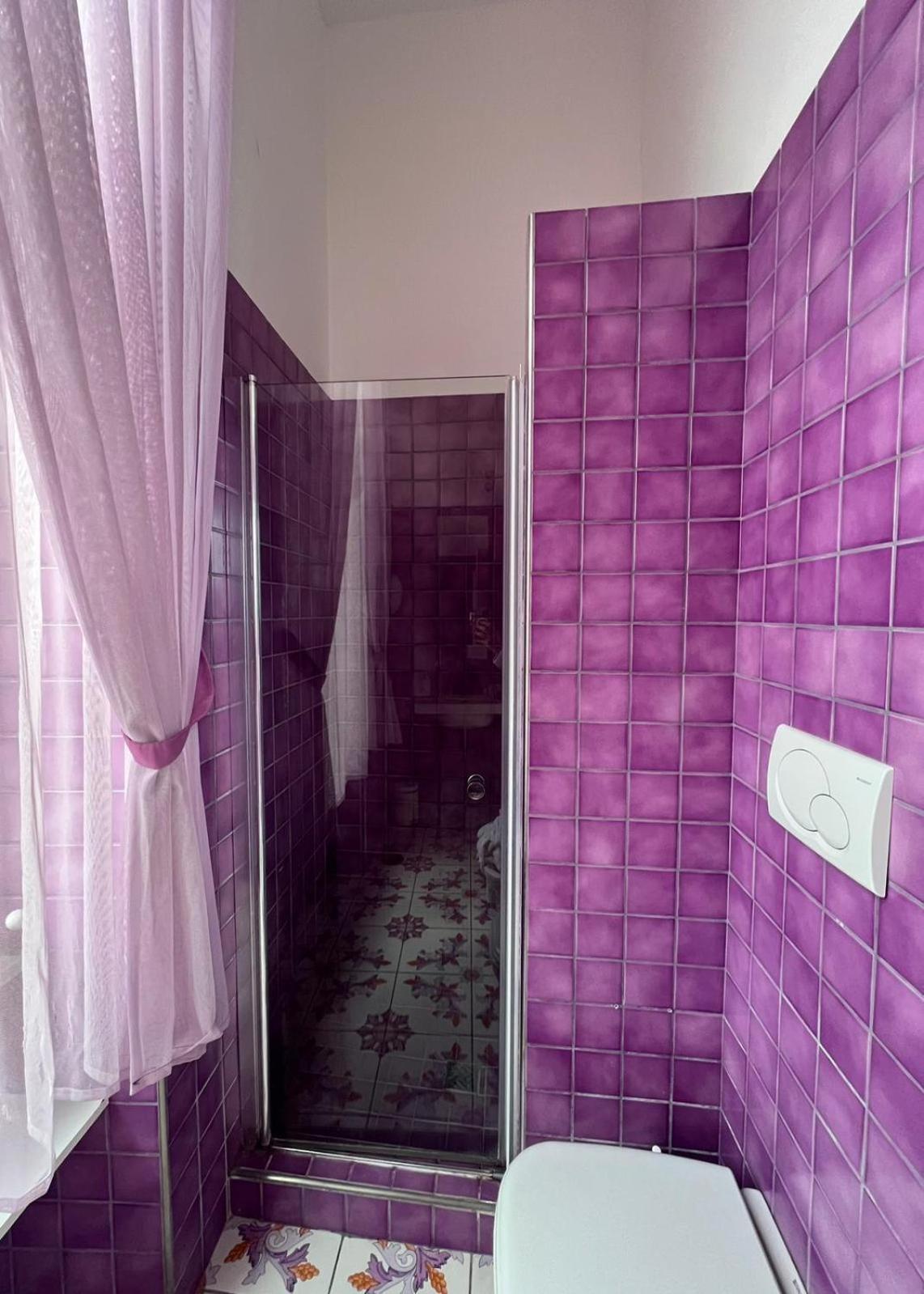 Artis Domus Relais &