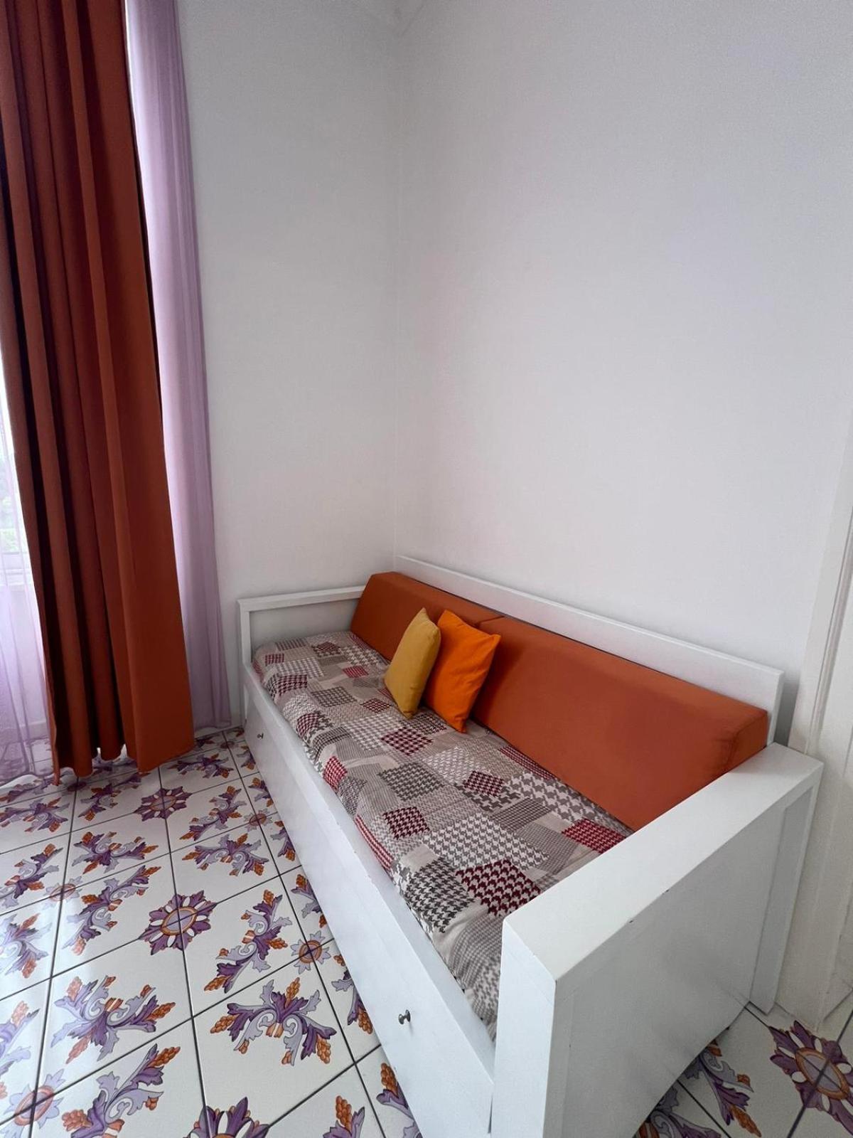 Artis Domus Relais & Guest house Sorrento