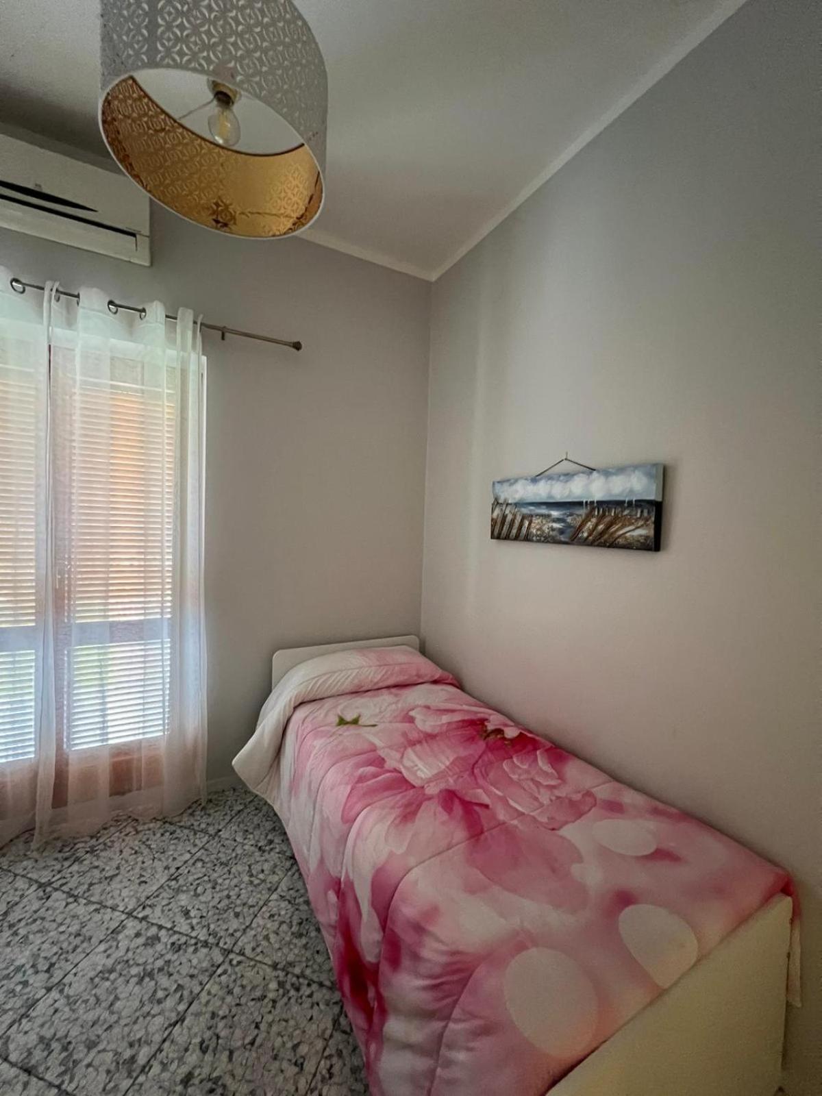Artis Domus Relais & Guest house