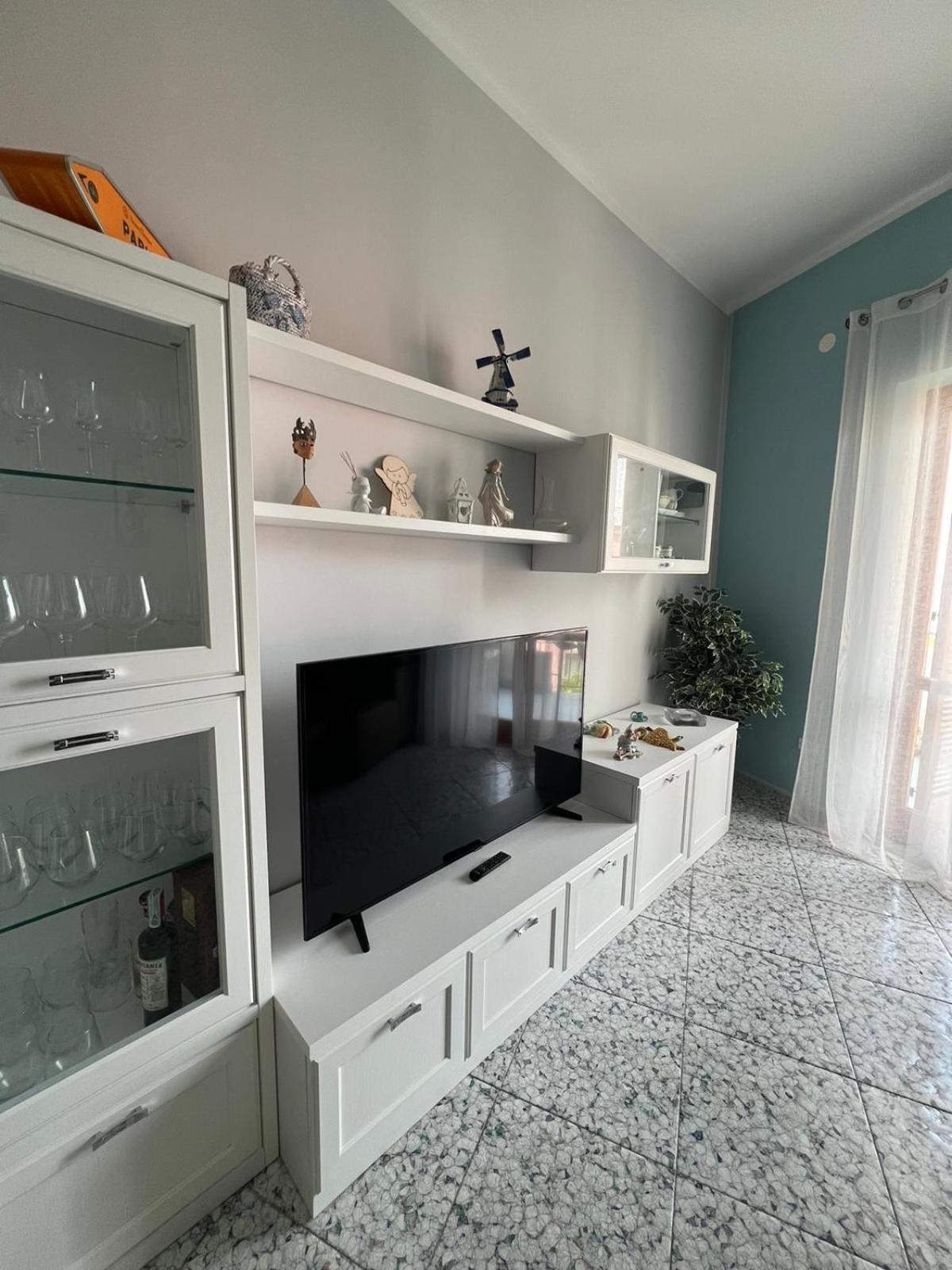 Guest house Artis Domus Relais &