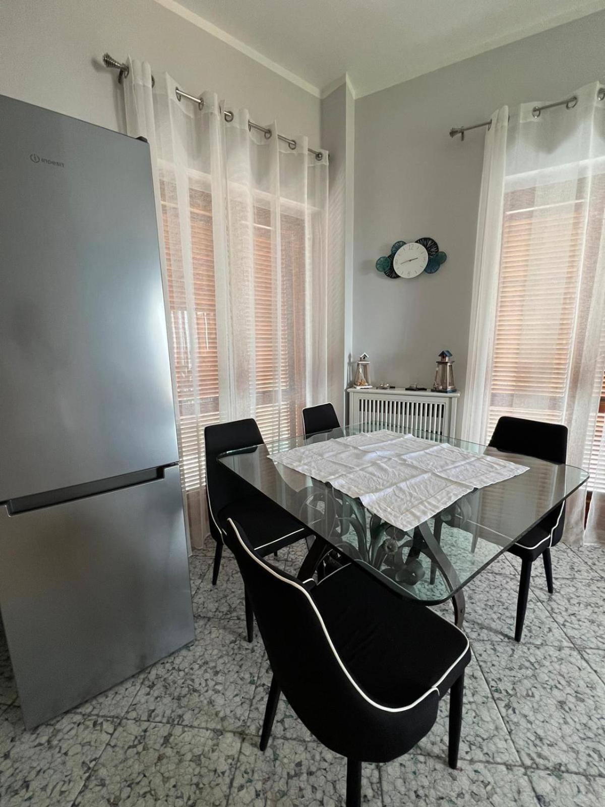 Guest house Artis Domus Relais & 3*