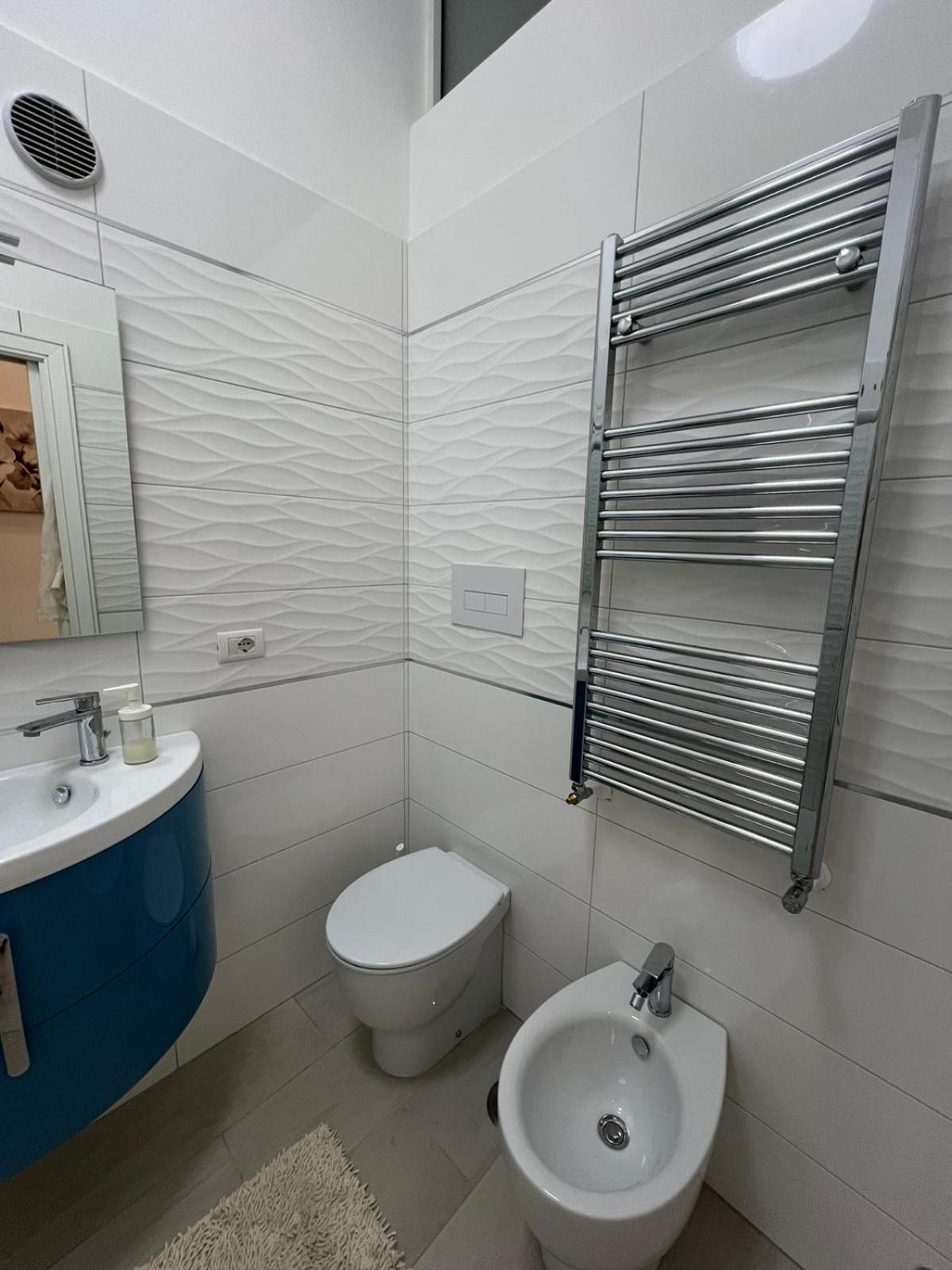 Artis Domus Relais &