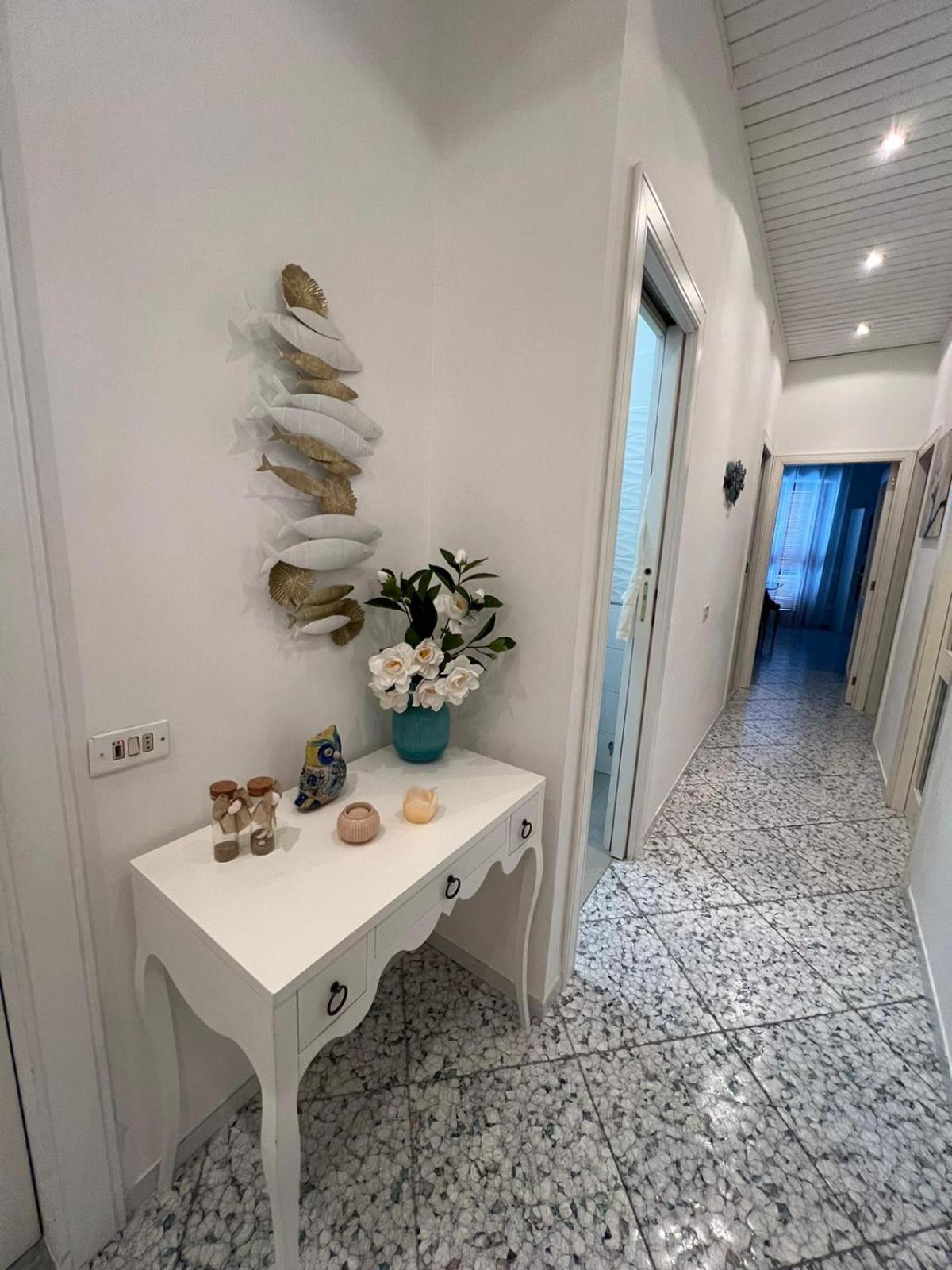 Artis Domus Relais & Guest house