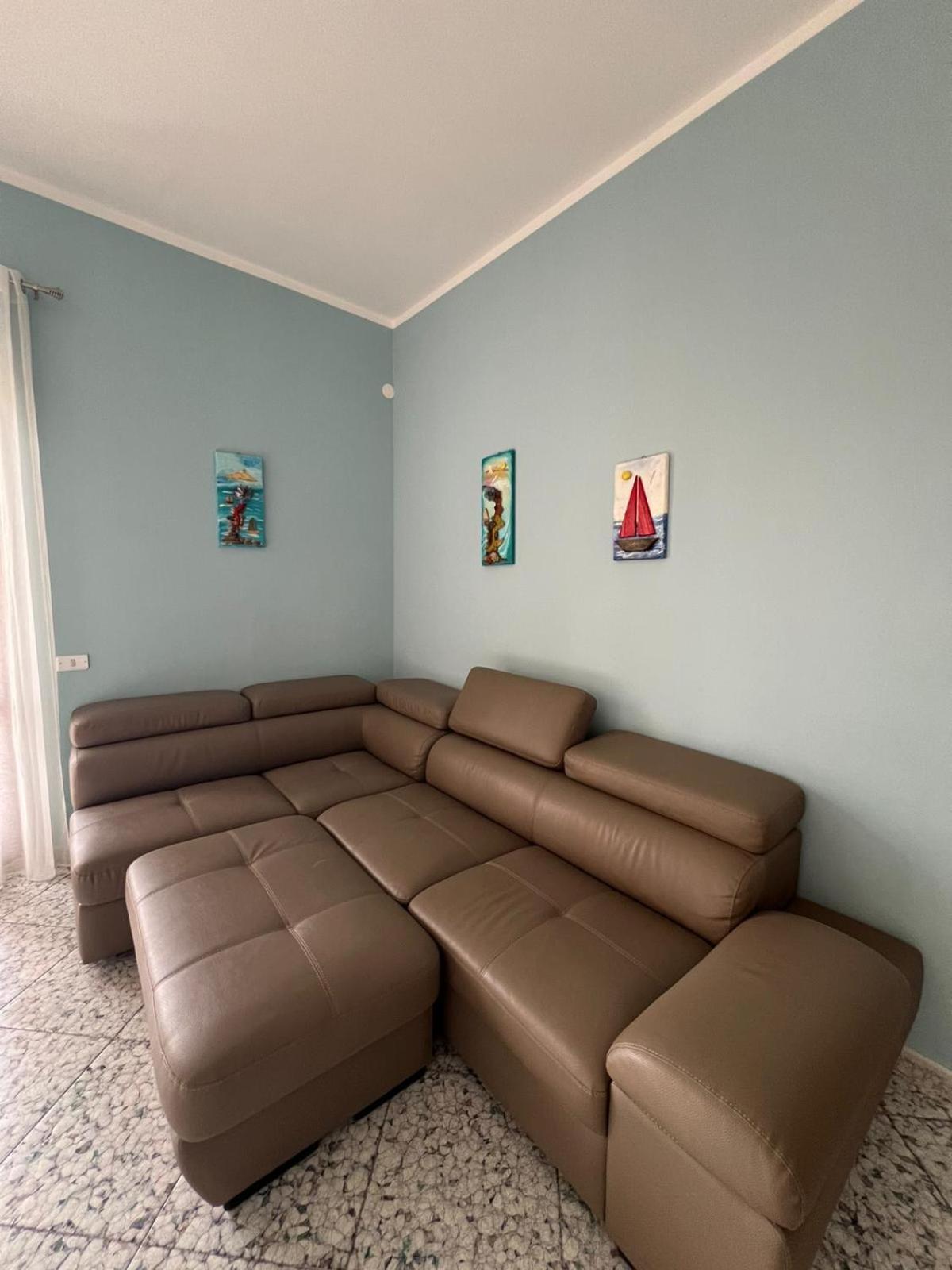 Guest house Artis Domus Relais &