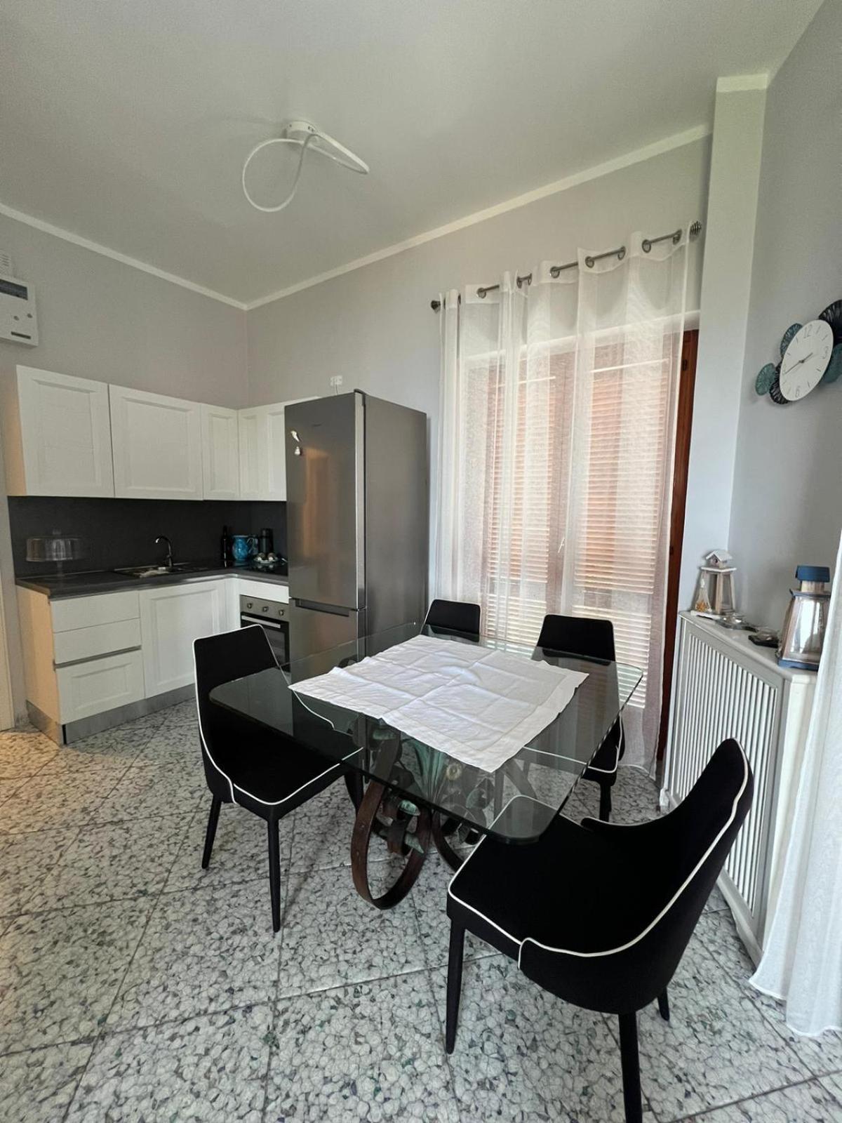 Artis Domus Relais & Guest house Sorrento