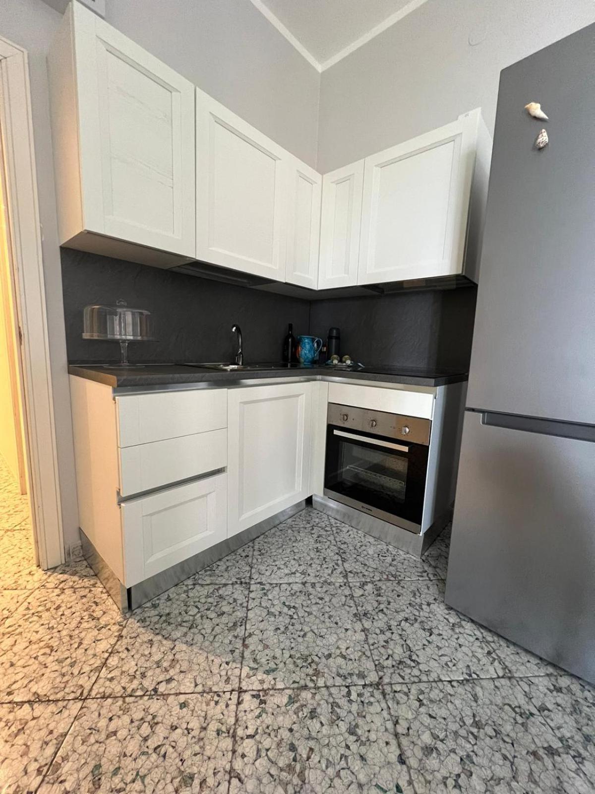 Artis Domus Relais & 3*