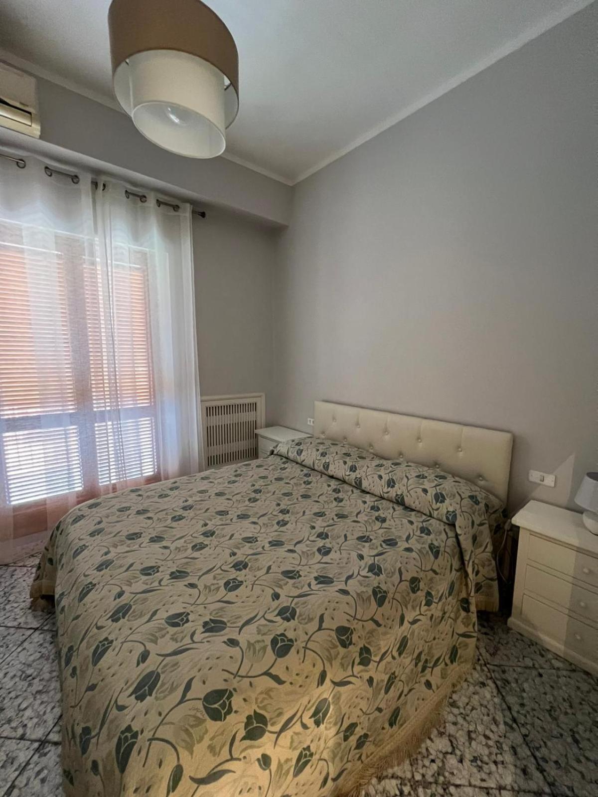 Guest house Artis Domus Relais &