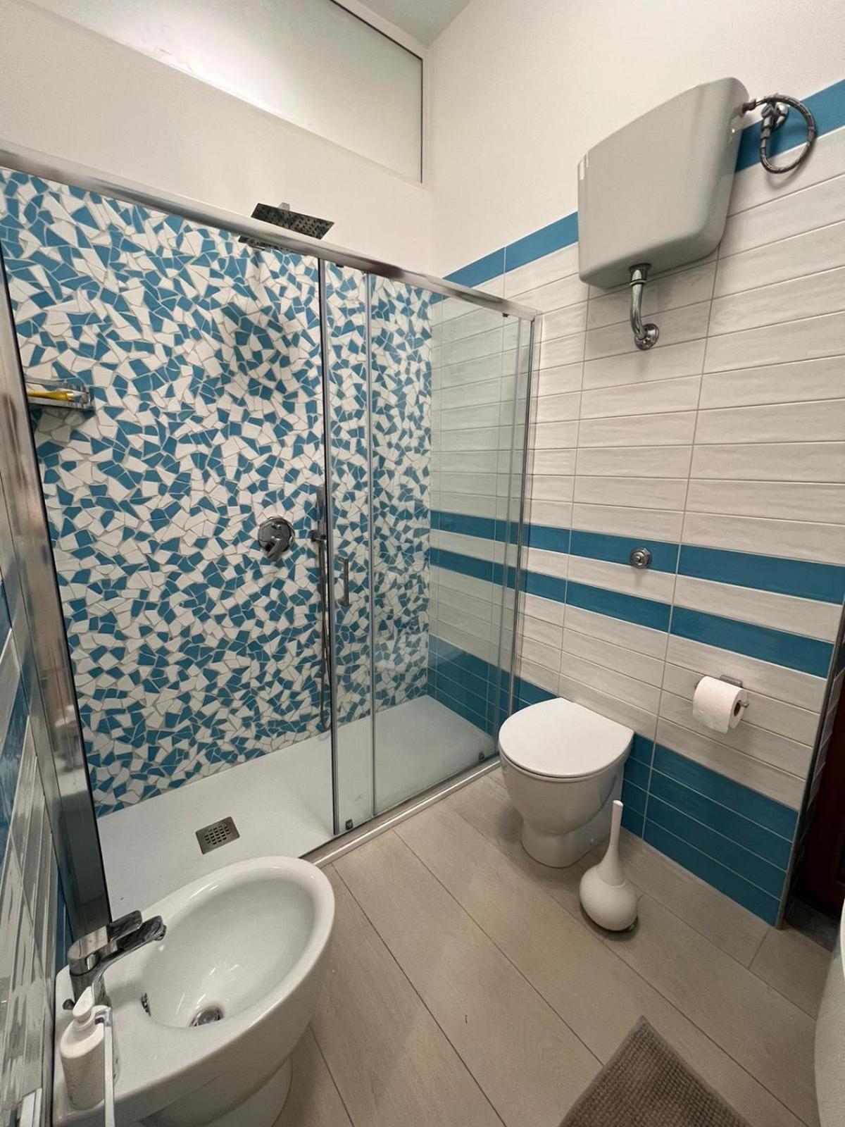 Artis Domus Relais & Sorrento