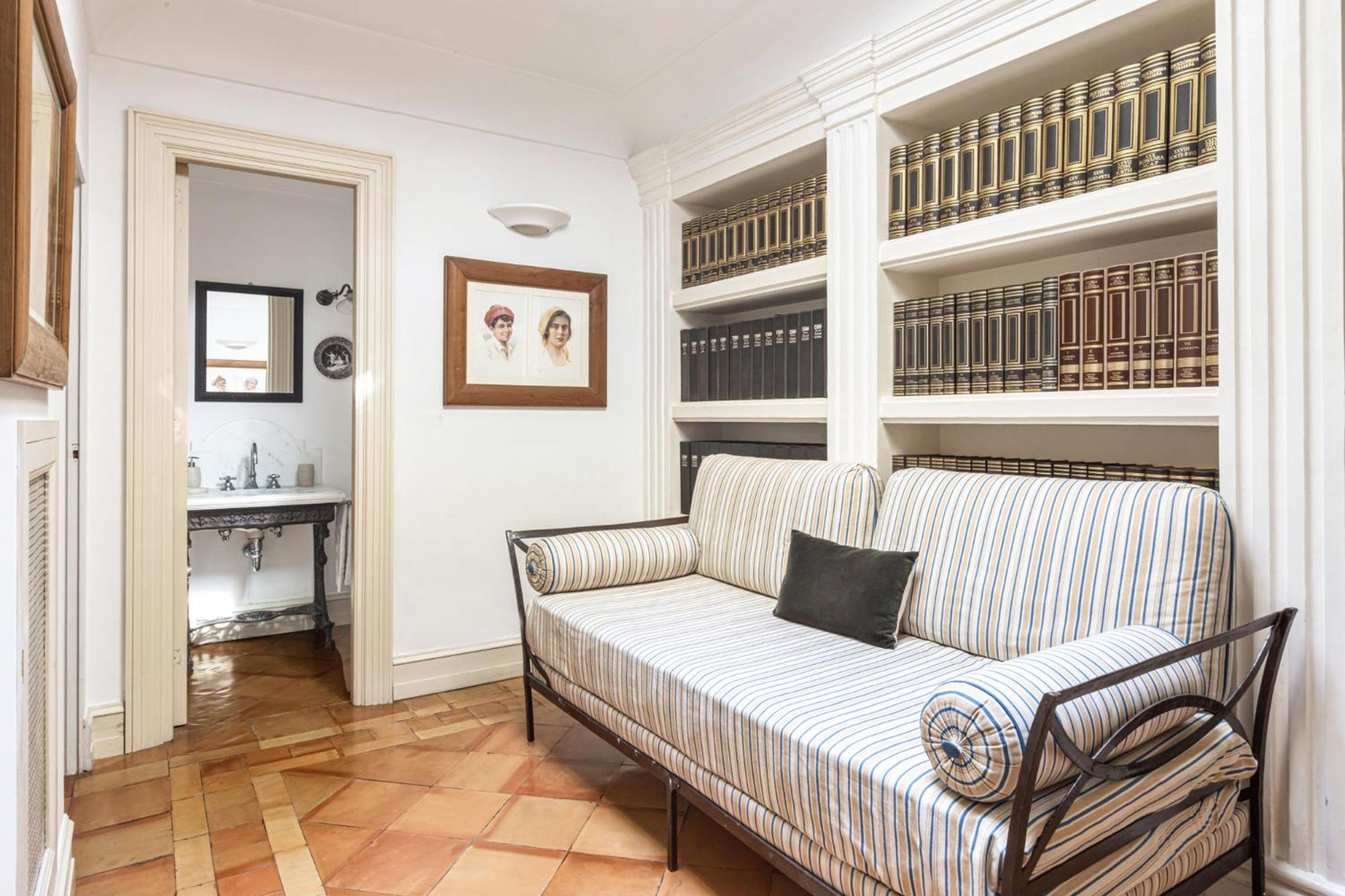 Casa vacanze Gallone *