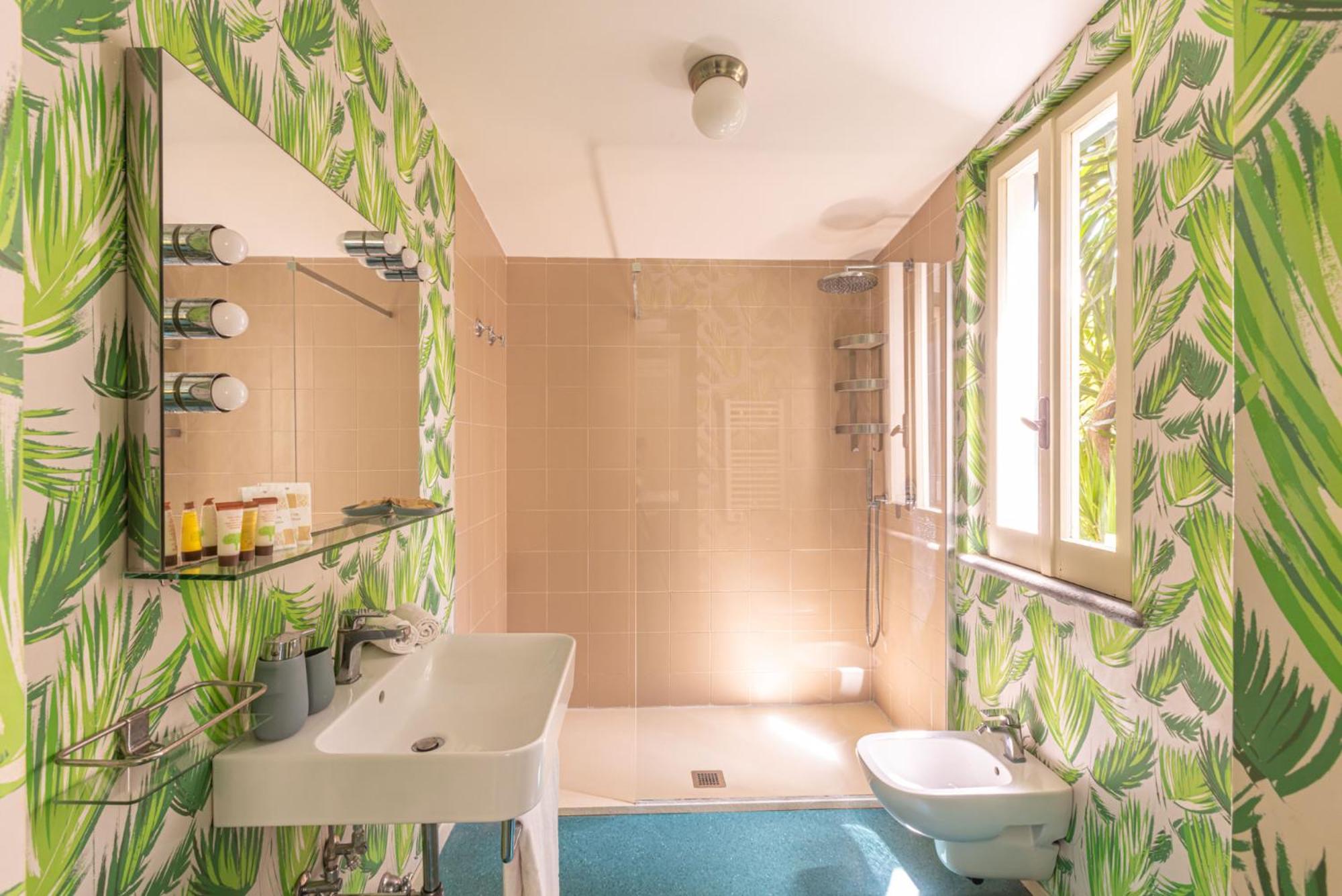 Gallone Casa vacanze Sorrento