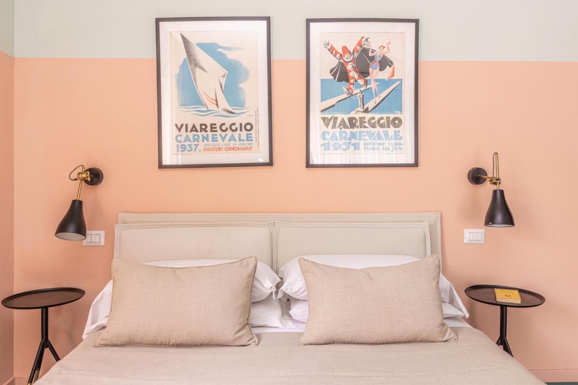 Casa vacanze Gallone Sorrento