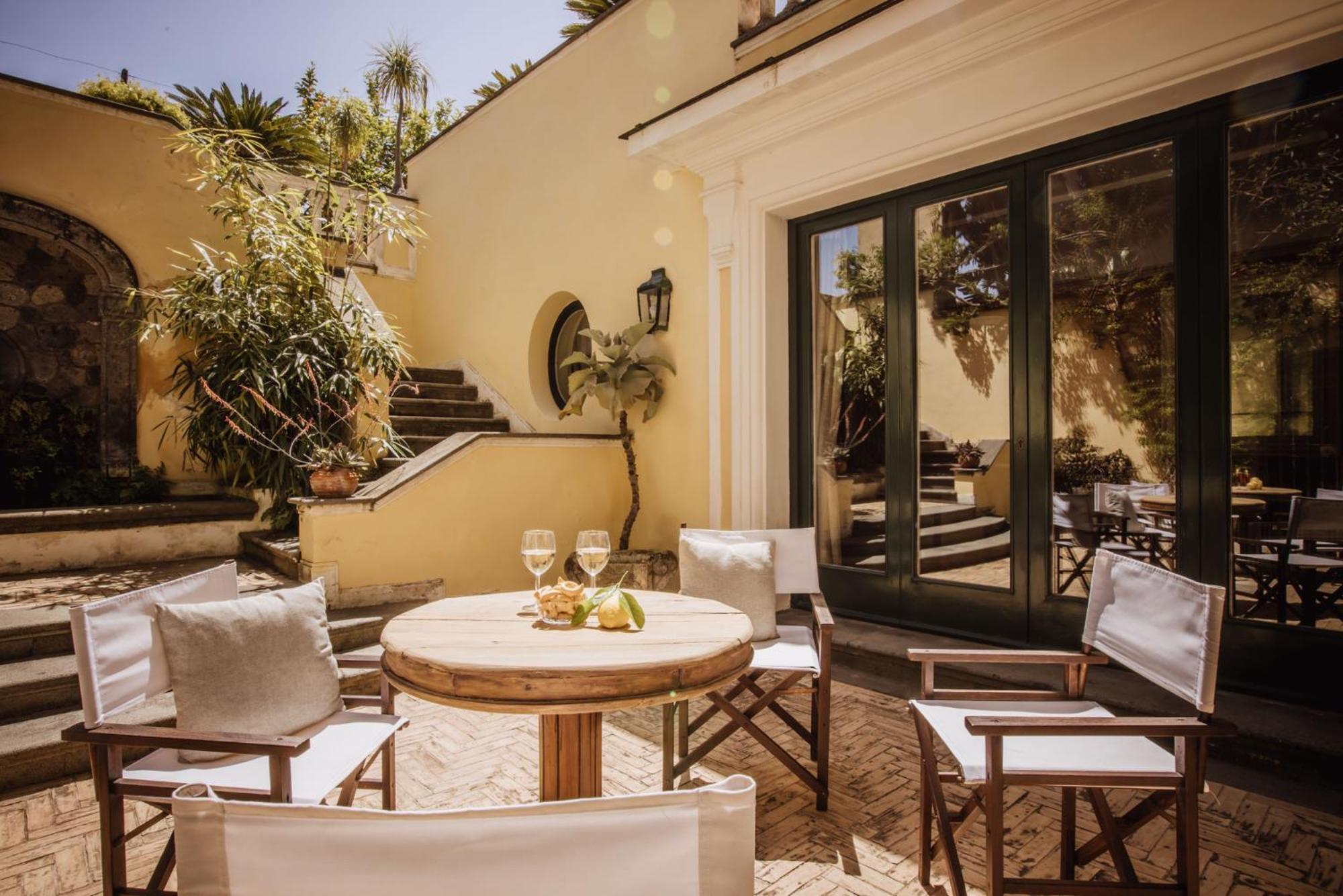 Gallone Casa vacanze