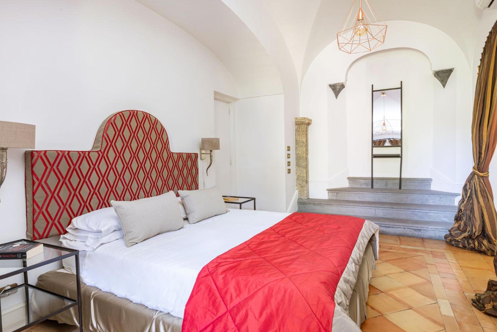 Casa vacanze Gallone