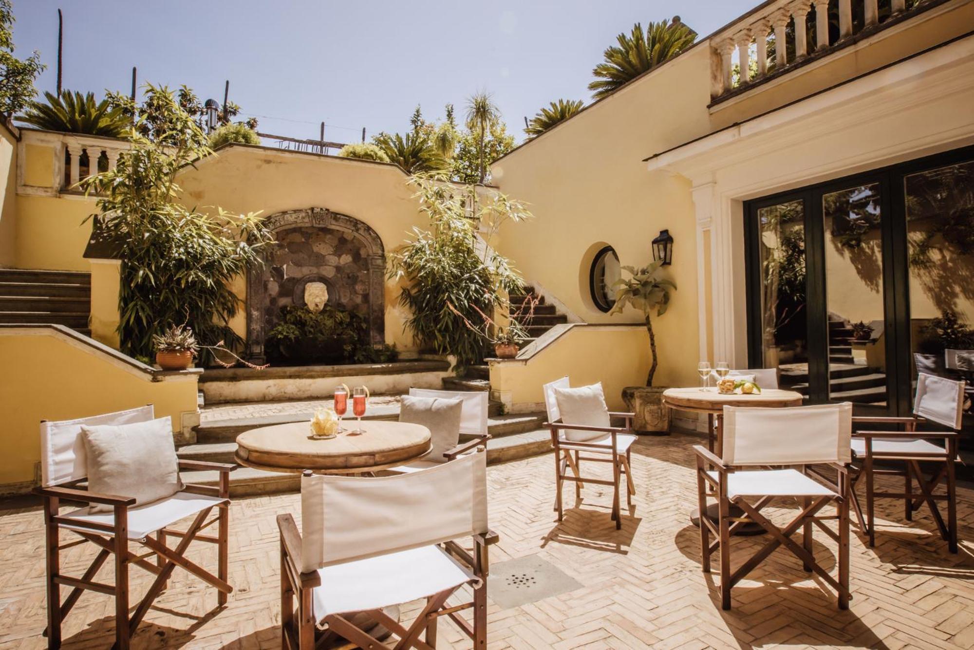 Casa vacanze Gallone *