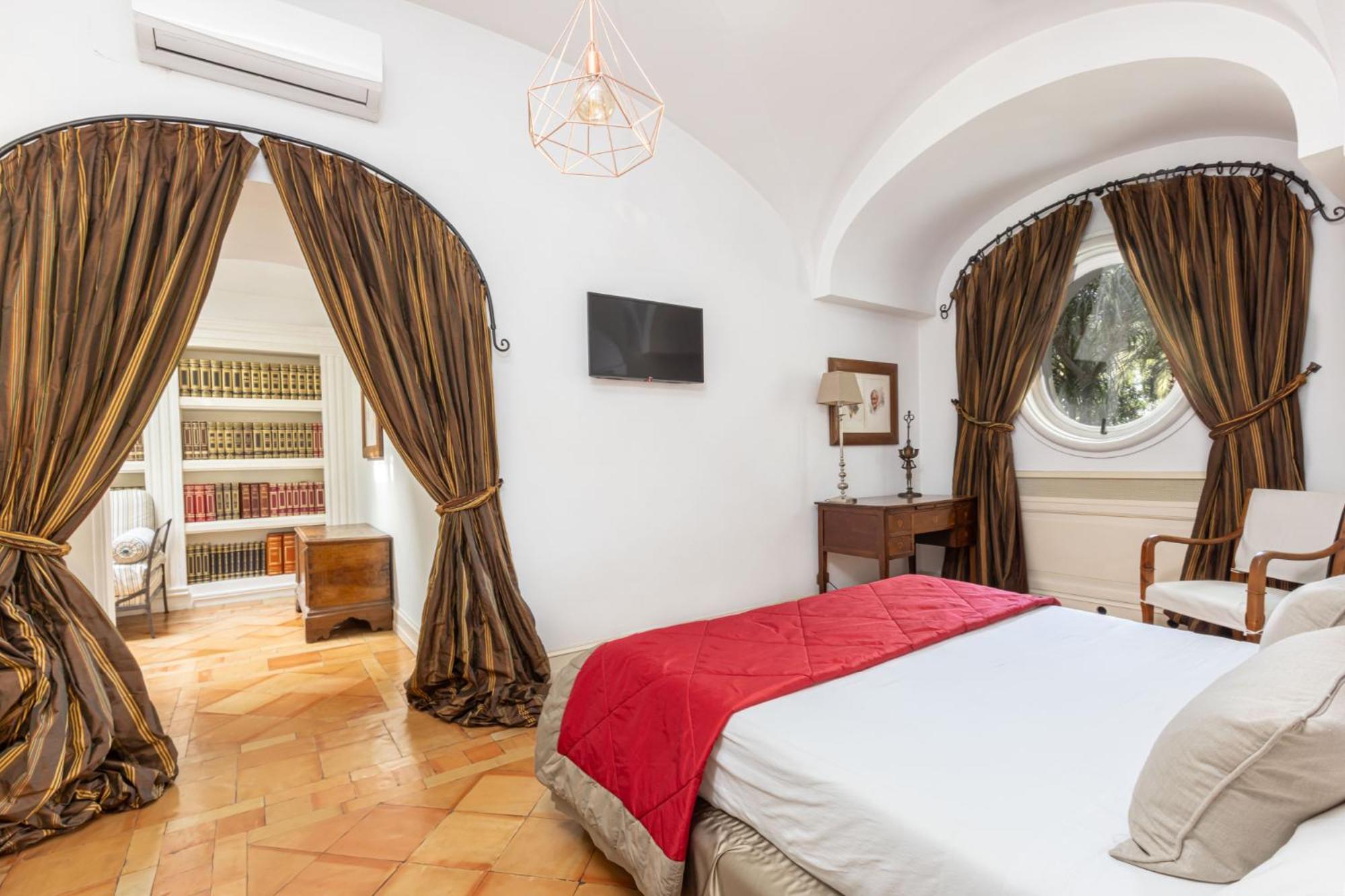 Casa vacanze Gallone