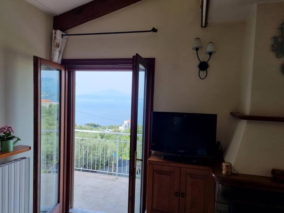 Casa Annalisa * Sorrento