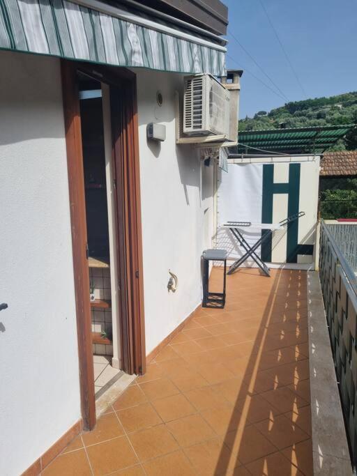 Casa Annalisa *